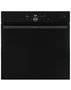 Духовой шкаф GORENJE BSA6747DGWI